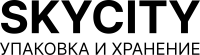 Сайт 
