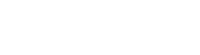 Сайт 